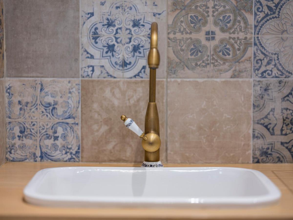 La Villa Francois Premier Bourboule Zewnętrze zdjęcie