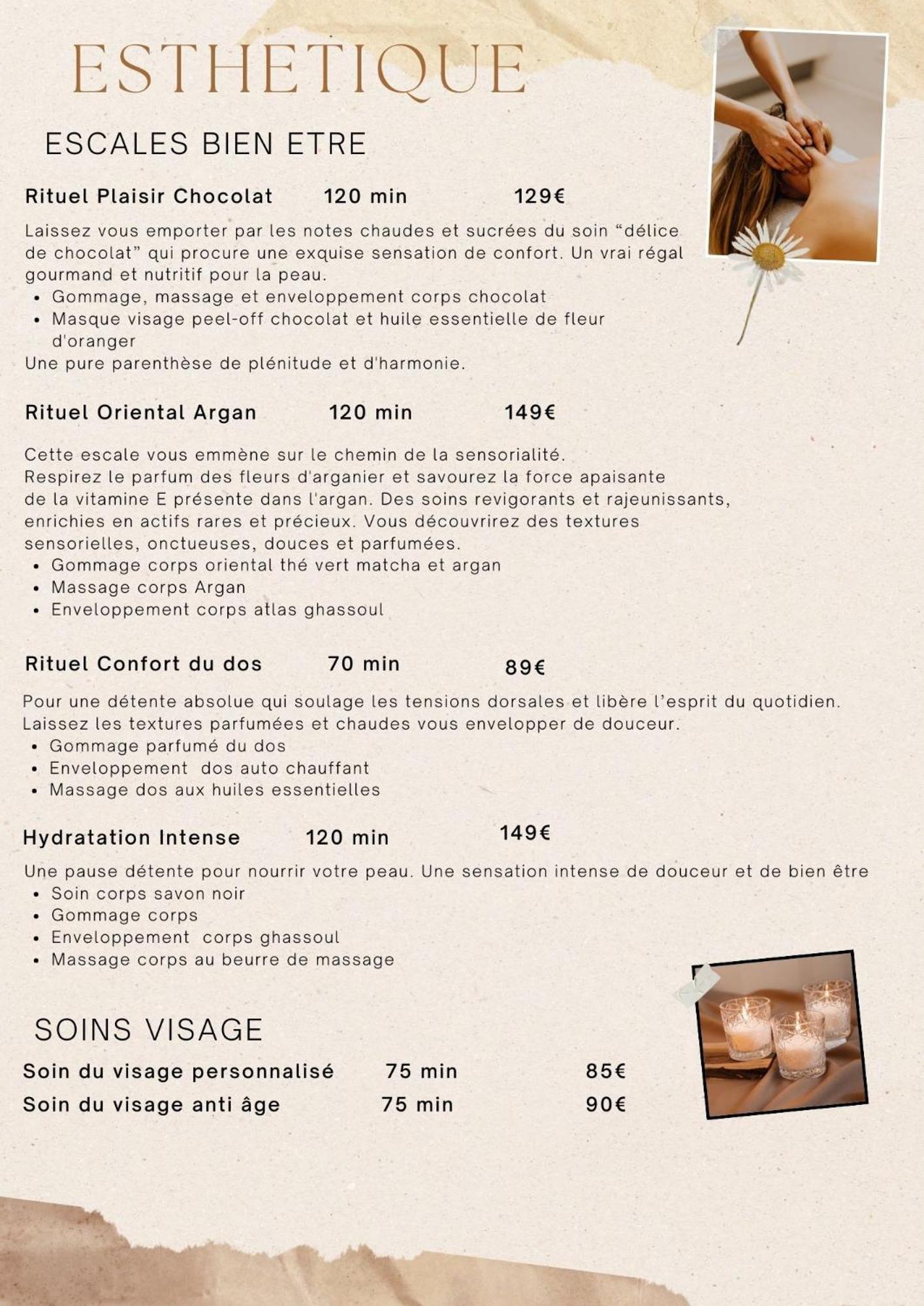 La Villa Francois Premier Bourboule Zewnętrze zdjęcie